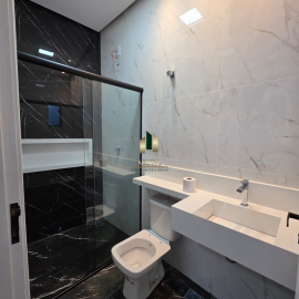 Design sem nome - 2026-04-13T140636.712