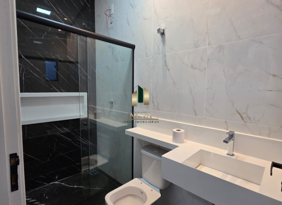 Design sem nome - 2026-04-13T140636.712