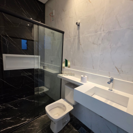 Design sem nome - 2026-04-13T140747.401