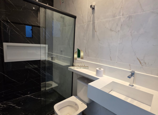 Design sem nome - 2026-04-13T140747.401