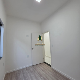 Design sem nome - 2026-04-13T140851.155