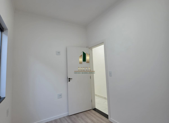 Design sem nome - 2026-04-13T140851.155