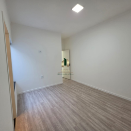 Design sem nome - 2026-04-13T141022.043