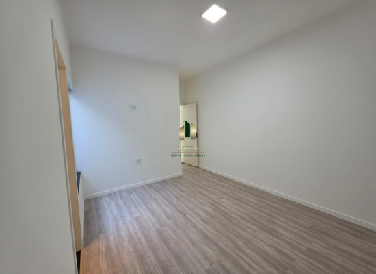 Design sem nome - 2026-04-13T141022.043