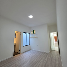 Design sem nome - 2026-04-13T141150.574