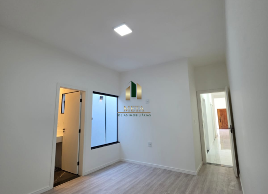 Design sem nome - 2026-04-13T141150.574