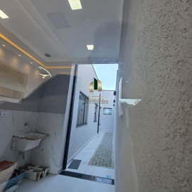 Design sem nome - 2026-04-13T141334.076