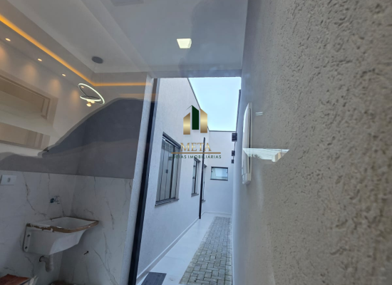 Design sem nome - 2026-04-13T141334.076