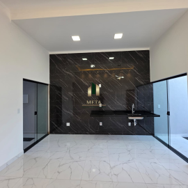 Design sem nome - 2026-04-13T141532.784