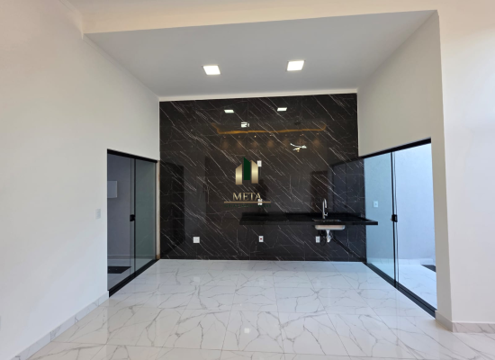 Design sem nome - 2026-04-13T141532.784