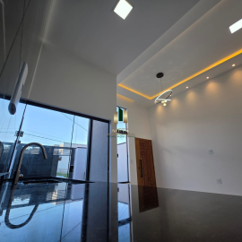 Design sem nome - 2026-04-13T141757.387