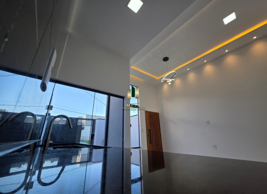 Design sem nome - 2026-04-13T141757.387