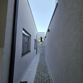 Design sem nome - 2026-04-13T142212.017