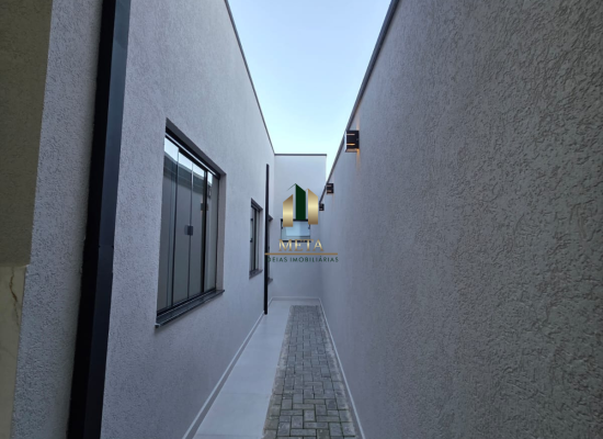 Design sem nome - 2026-04-13T142212.017