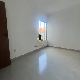 Design sem nome - 2026-04-13T150905.526