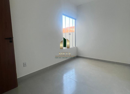 Design sem nome - 2026-04-13T150905.526