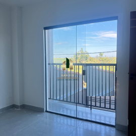 Design sem nome - 2026-04-13T151151.607