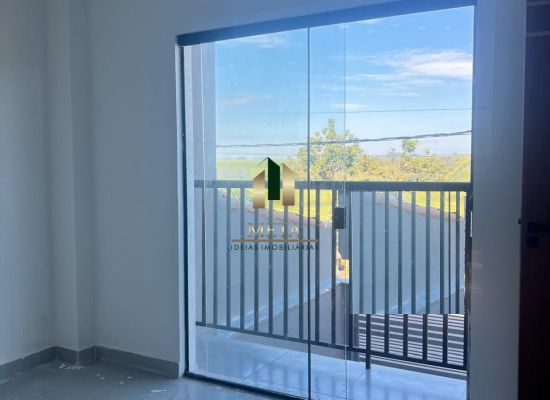 Design sem nome - 2026-04-13T151151.607