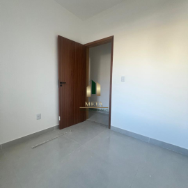 Design sem nome - 2026-04-13T151442.690