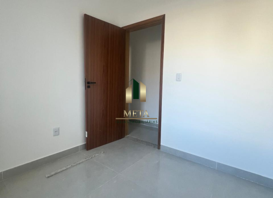 Design sem nome - 2026-04-13T151442.690