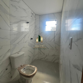 Design sem nome - 2026-04-13T151804.887