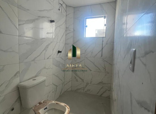 Design sem nome - 2026-04-13T151804.887