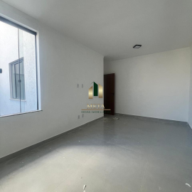 Design sem nome - 2026-04-13T152220.809