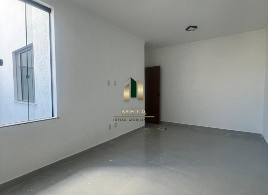 Design sem nome - 2026-04-13T152220.809