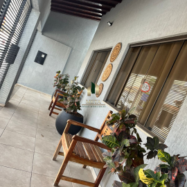 Design sem nome - 2026-04-15T140645.602