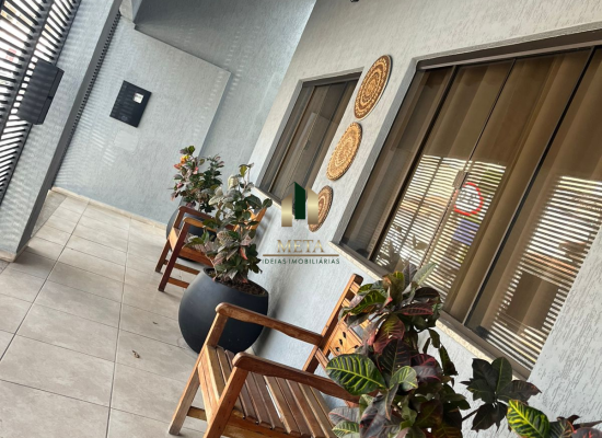 Design sem nome - 2026-04-15T140645.602