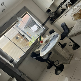 Design sem nome - 2026-04-15T140826.387