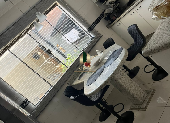 Design sem nome - 2026-04-15T140826.387