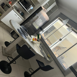 Design sem nome - 2026-04-15T141018.653