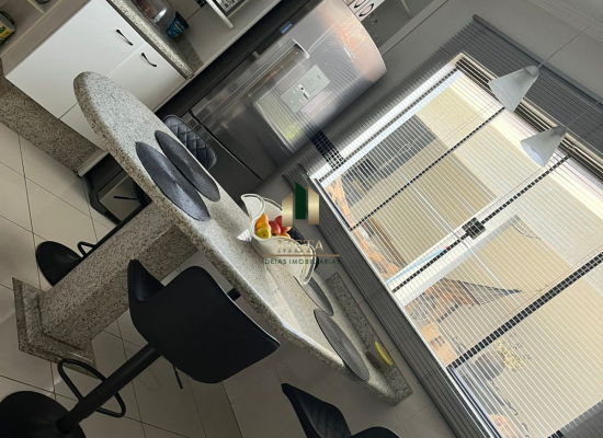 Design sem nome - 2026-04-15T141018.653