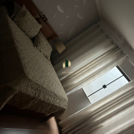 Design sem nome - 2026-04-15T141211.333