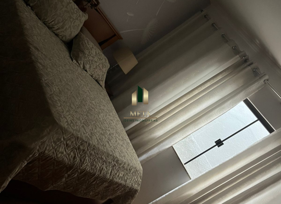 Design sem nome - 2026-04-15T141211.333