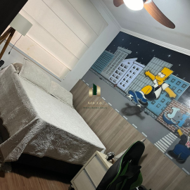 Design sem nome - 2026-04-15T141458.845