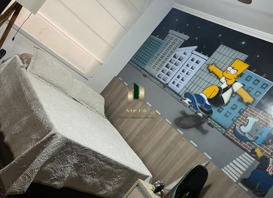 Design sem nome - 2026-04-15T141458.845