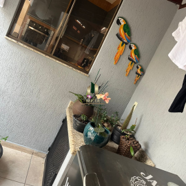 Design sem nome - 2026-04-15T141649.212