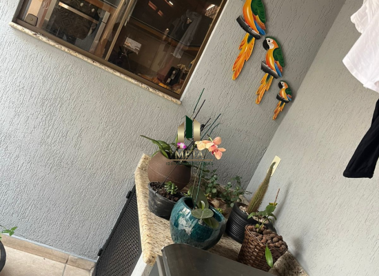 Design sem nome - 2026-04-15T141649.212