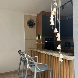 Design sem nome - 2026-04-15T141851.503