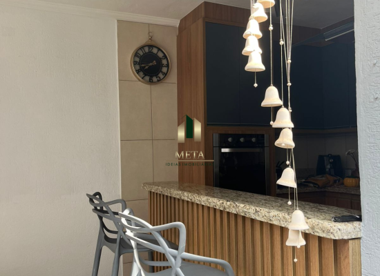 Design sem nome - 2026-04-15T141851.503