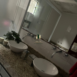 Design sem nome - 2026-04-15T142058.748