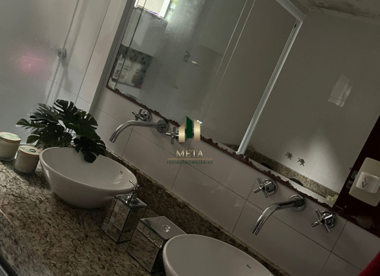 Design sem nome - 2026-04-15T142058.748