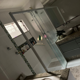 Design sem nome - 2026-04-15T142549.387