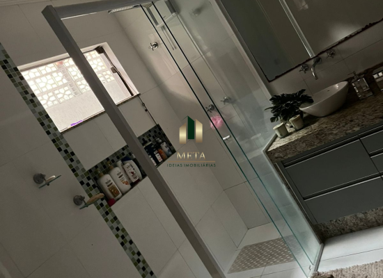 Design sem nome - 2026-04-15T142549.387