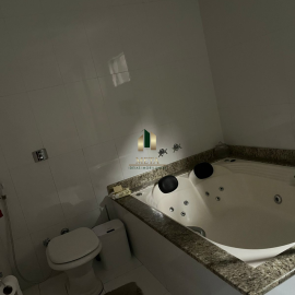 Design sem nome - 2026-04-15T142723.861