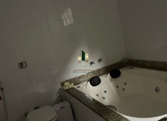 Design sem nome - 2026-04-15T142723.861