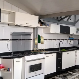 Design sem nome - 2026-04-15T153525.298