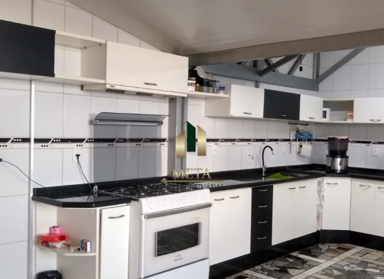 Design sem nome - 2026-04-15T153525.298